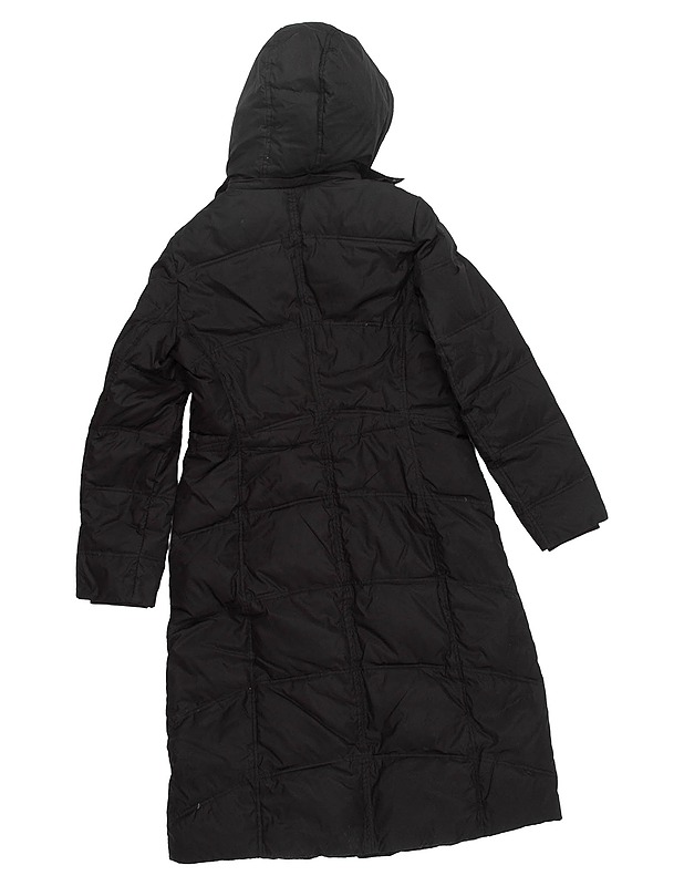 ESPIRIT takki, 40 - Naisten takit ja jakut - 10105460576 - 1