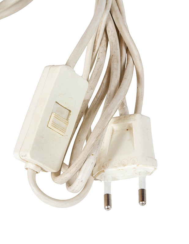 Pöytävalaisin - Valaisimet - 10105460582 - 1