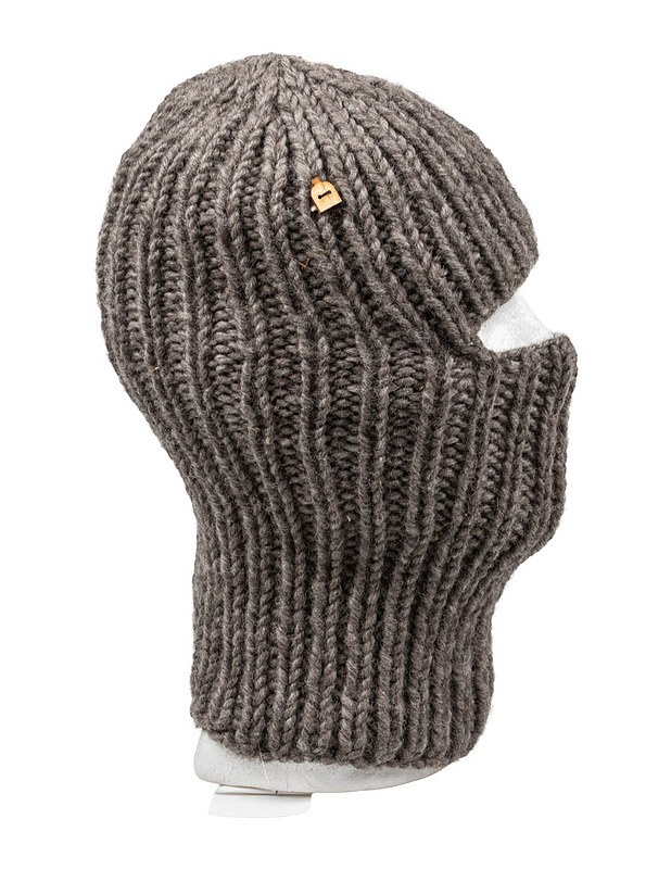 MYSSY kypärämyssy - Talviasusteet - 10105460587 - 0