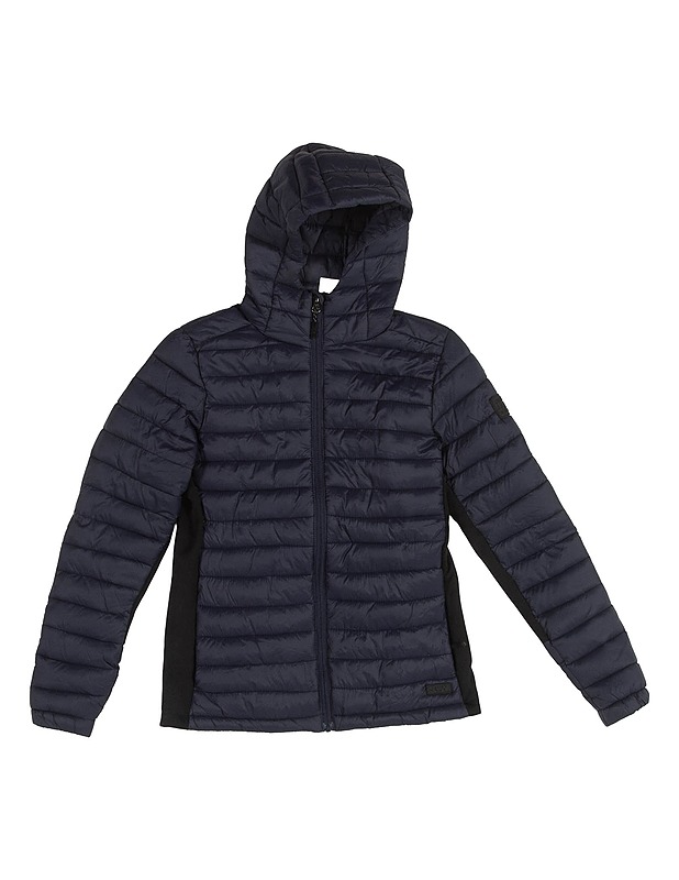 SAVOY miesten takki, M - Miesten takit - 10105460590 - 0