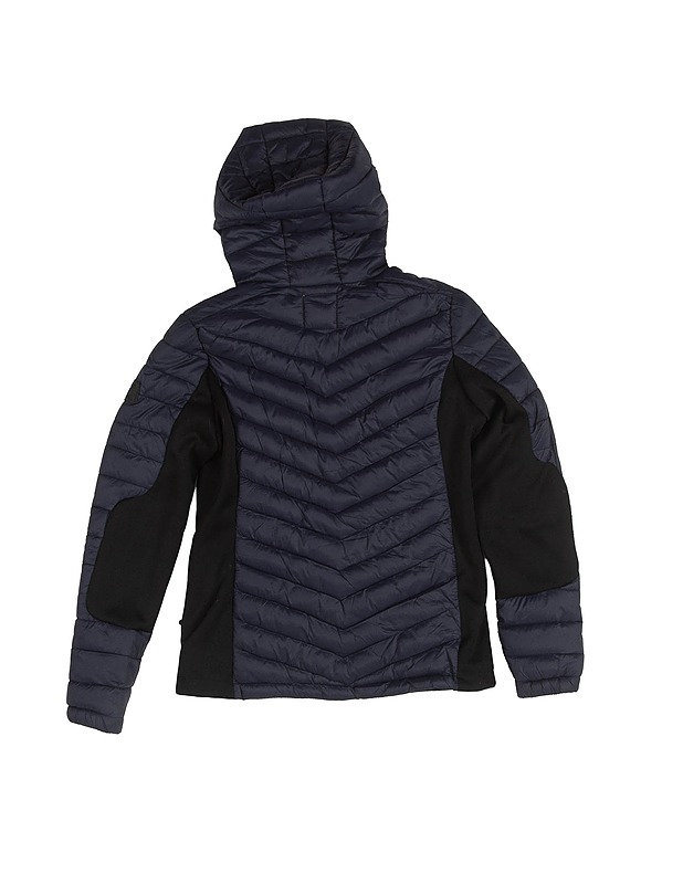 SAVOY miesten takki, M - Miesten takit - 10105460590 - 1