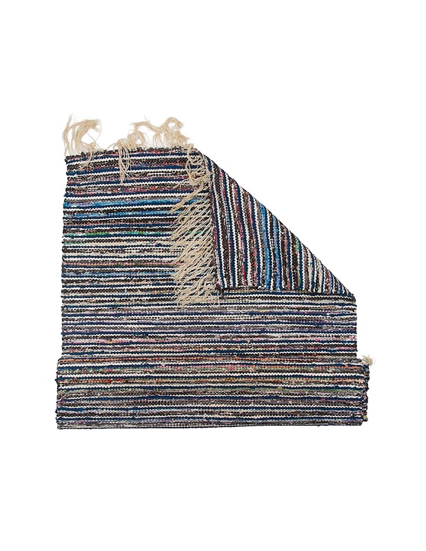 Räsymatto, 70 X 225 cm - Matot - 10105460585 - 0