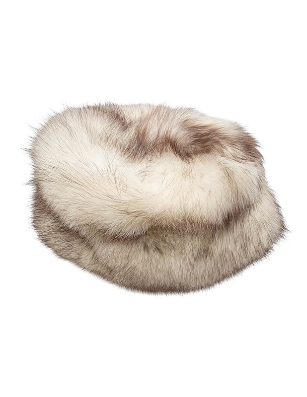 A - Talviasusteet - 10105460596 - 0