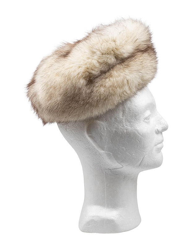 A - Talviasusteet - 10105460596 - 1