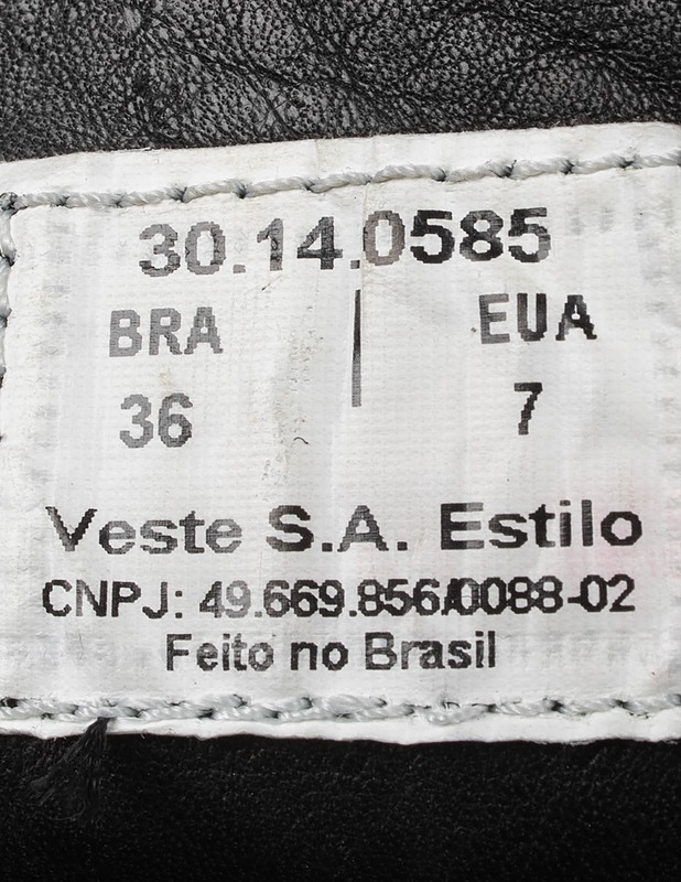 JOHN JOHN nilkkurit, 7 - Naisten nilkkurit ja saappaat - 10105460594 - 2