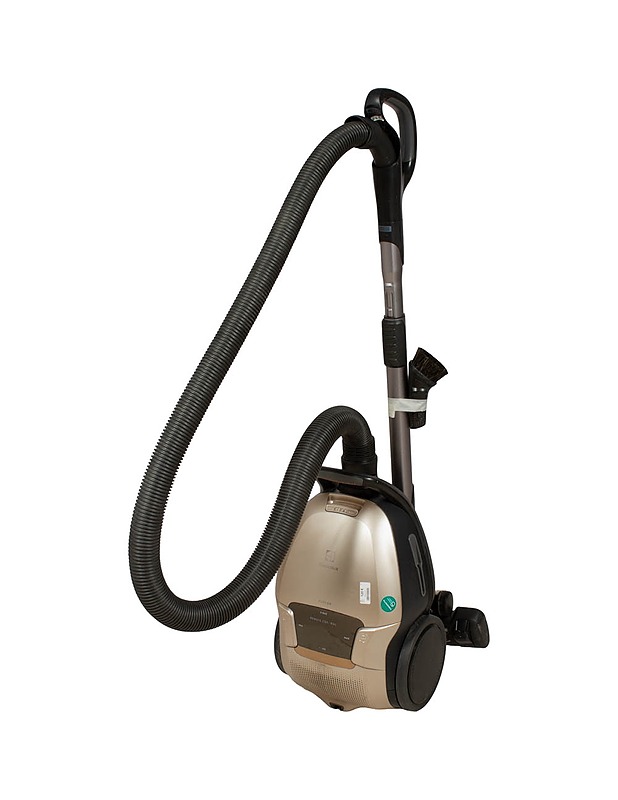 ELECTROLUX pölynimuri - beige - Pienkodinkoneet - 10105460629 - 0