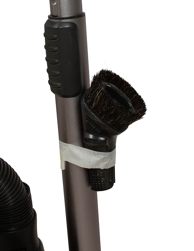 ELECTROLUX pölynimuri - beige - Pienkodinkoneet - 10105460629 - 1