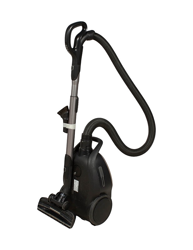 ELECTROLUX pölynimuri - beige - Pienkodinkoneet - 10105460629 - 2