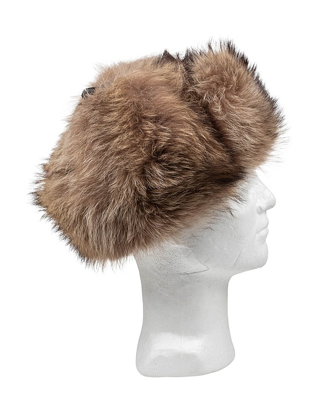 UUSI HATTU Turkislakki - Talviasusteet - 10105460605 - 0