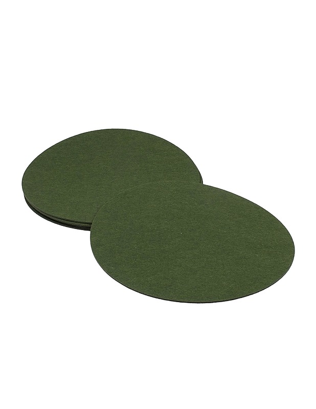 Pöytätabletti - Muut astiat - 10105460600 - 0