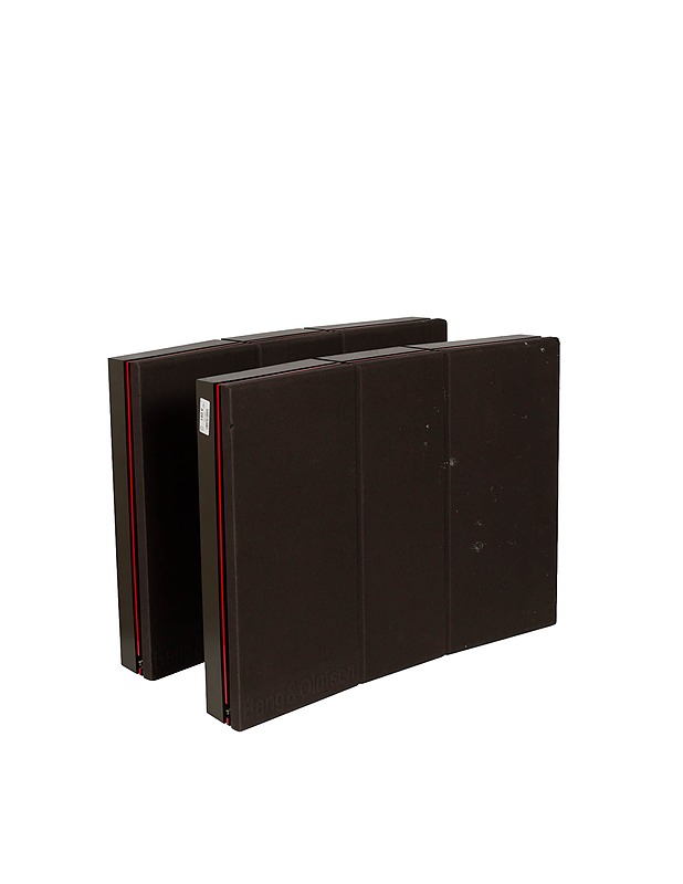 BANG & OLUFSEN Beovox RL 60.2 kaiuttimet - Audio - 10105460615 - 0