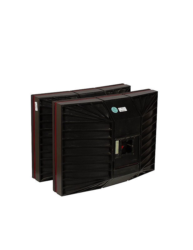 BANG & OLUFSEN Beovox RL 60.2 kaiuttimet - Audio - 10105460615 - 1