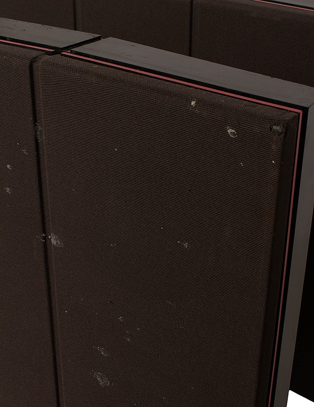 BANG & OLUFSEN Beovox RL 60.2 kaiuttimet - Audio - 10105460615 - 3