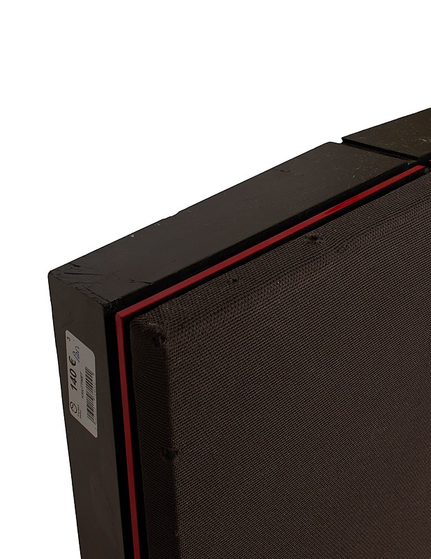 BANG & OLUFSEN Beovox RL 60.2 kaiuttimet - Audio - 10105460615 - 4