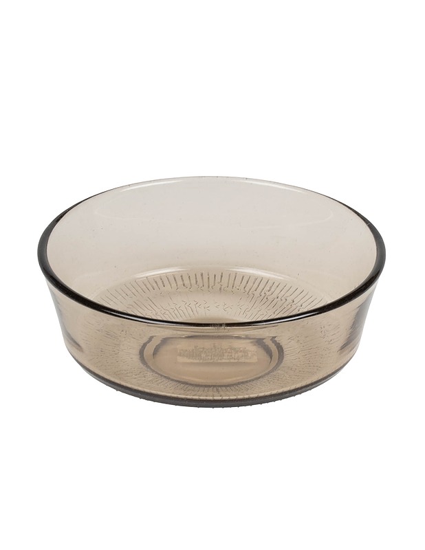 Kulho - Tarjoiluastiat - 10105460611 - 0