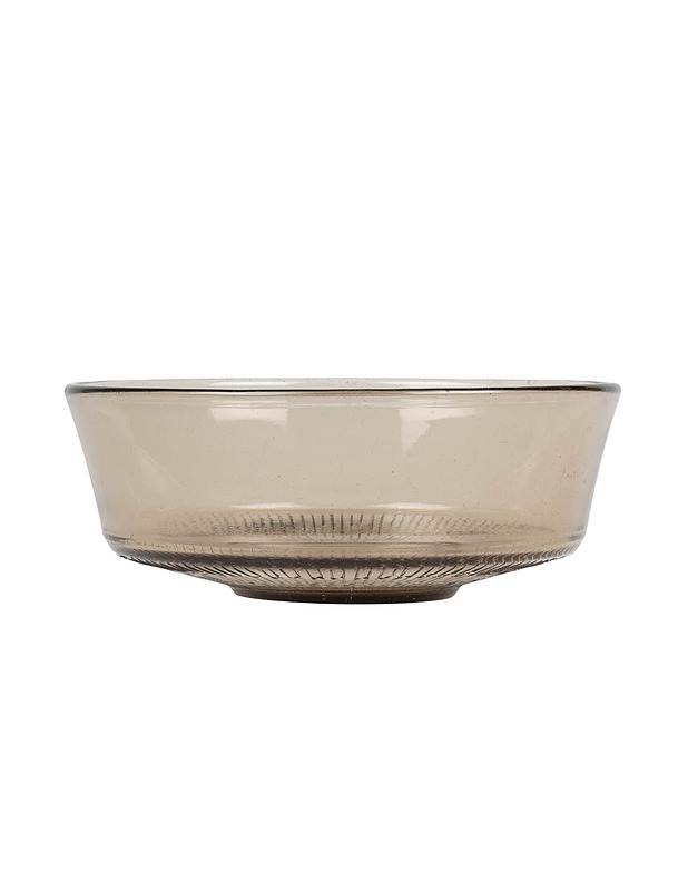 Kulho - Tarjoiluastiat - 10105460611 - 1