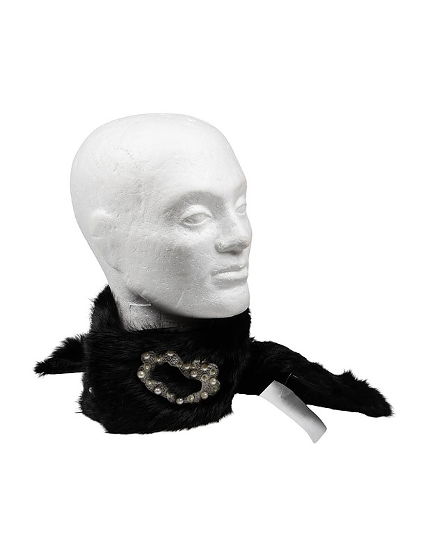 PASSIGATTI - Talviasusteet - 10105460622 - 0