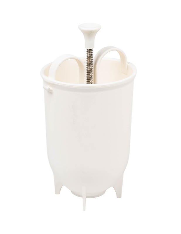 SVIM Mr. Donut donitsikone - Muut astiat - 10105460620 - 1