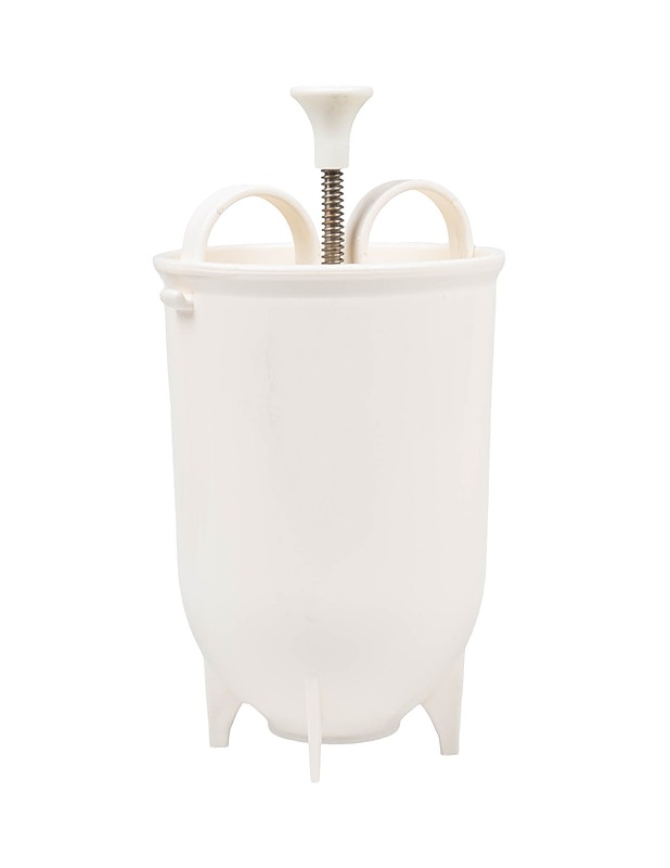 SVIM Mr. Donut donitsikone - Muut astiat - 10105460620 - 2