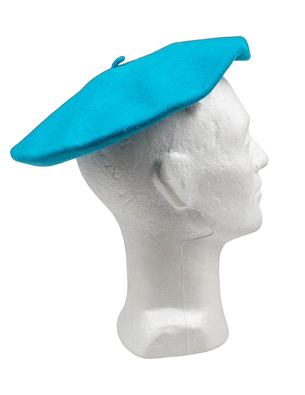 KANGOL  - Talviasusteet - 10105460638 - 0