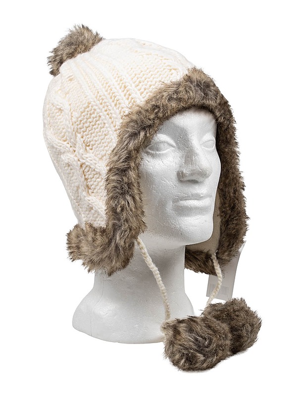 TORSTAI - Talviasusteet - 10105460681 - 0