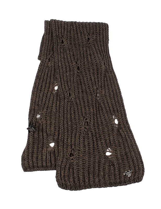 GUESS kaulahuivi - Talviasusteet - 10105460664 - 0