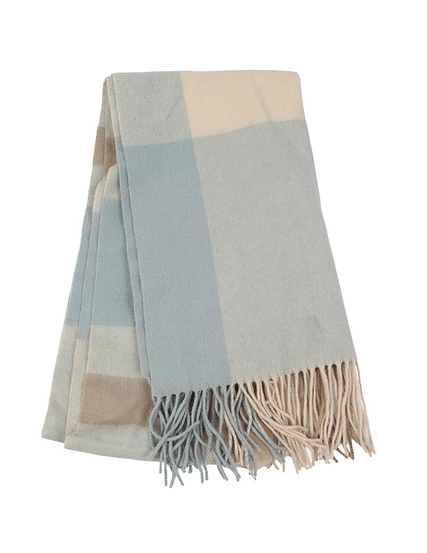 PARTTWO kaulahuivi - Talviasusteet - 10105460671 - 0