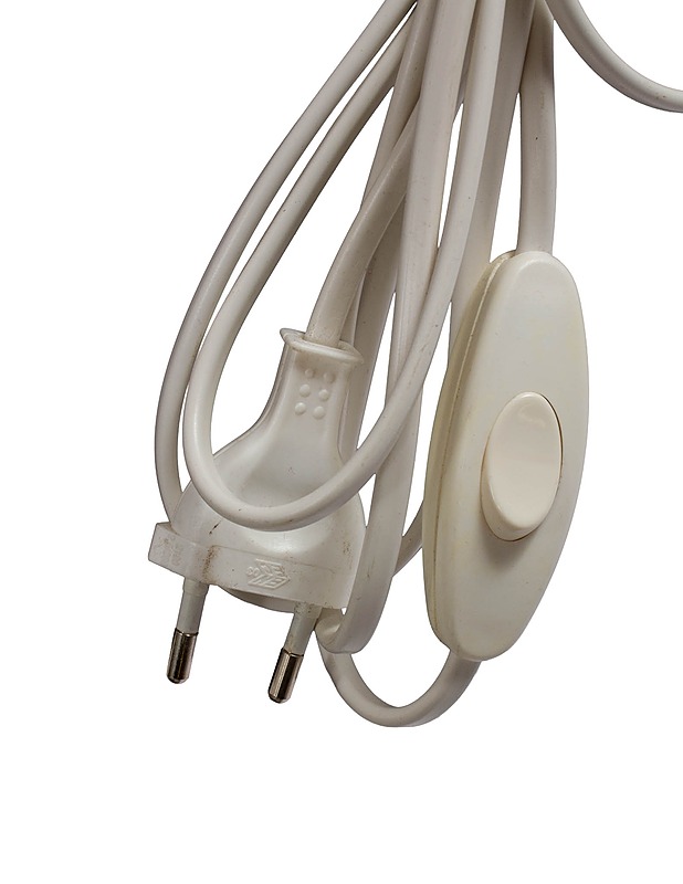 INNOLUX Modulo - Valaisimet - 10105460682 - 2