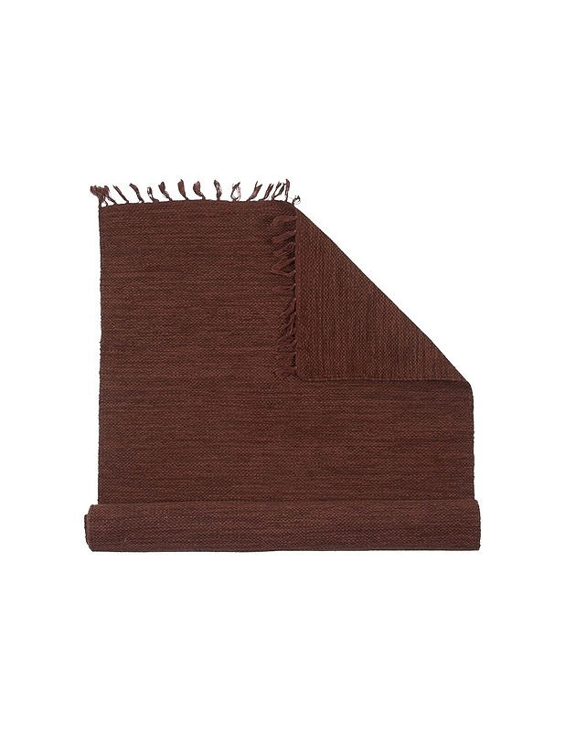 Räsymatto, 77 X 150 cm - Matot - 10105460675 - 0