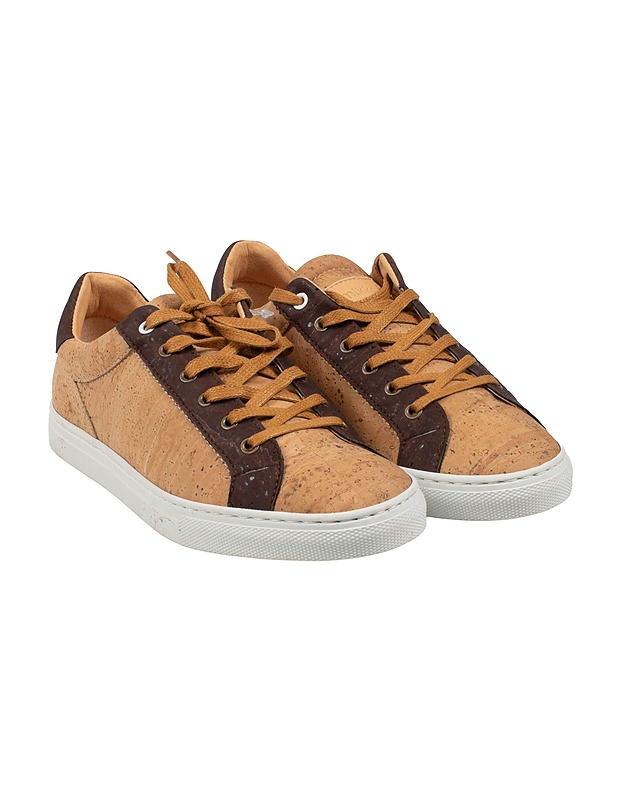 TAMMIKKO kengät, 39 - Naisten kävelykengät ja tennarit - 10105460683 - 1