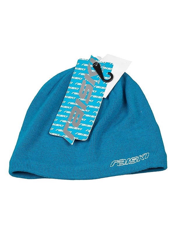 RAISKI Pipo - Talviasusteet - 10105460685 - 0