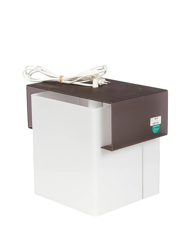 INNOLUX Modulo pöytävalaisin - Valaisimet - 10105460688 - 0