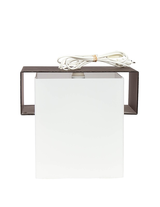 INNOLUX Modulo pöytävalaisin - Valaisimet - 10105460688 - 1