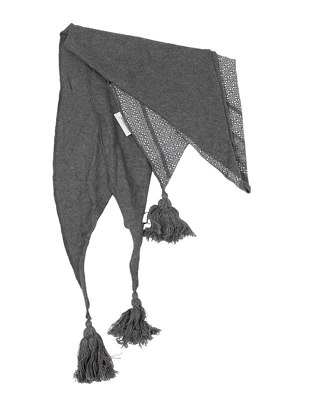 PART TWO kaulahuivi - Asusteet - 10105460702 - 0