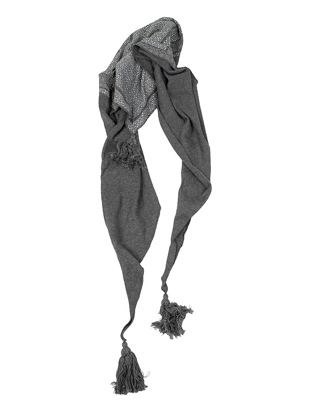 PART TWO kaulahuivi - Asusteet - 10105460702 - 1