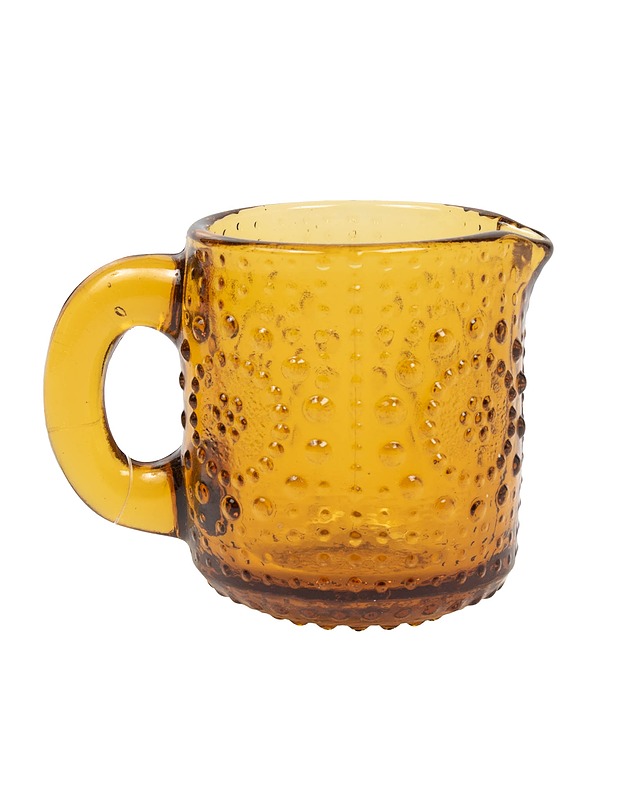 RIIHIMÄEN LASI Grapponia kermakko - Designsuosikit - 10105460705 - 1