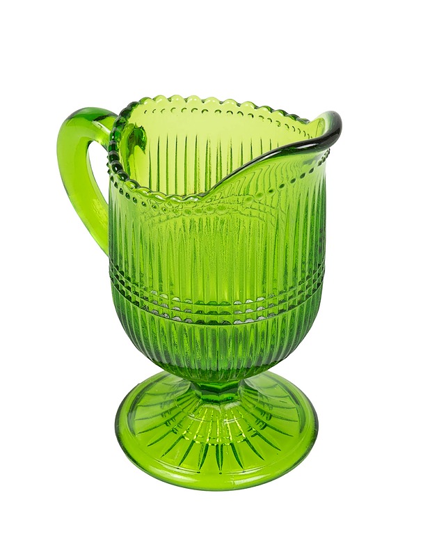 RIIHIMÄEN LASI kermakko - Designsuosikit - 10105460717 - 0