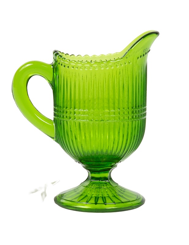 RIIHIMÄEN LASI kermakko - Designsuosikit - 10105460717 - 1