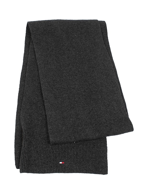 Kaulahuivi - Talviasusteet - 10105460714 - 0