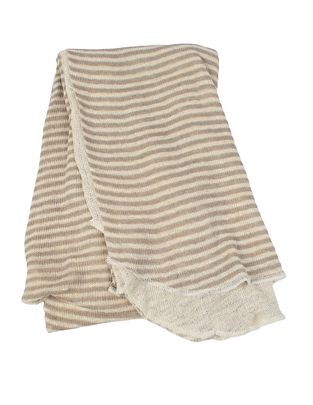 Kaulahuivi - Asusteet - 10105460726 - 0