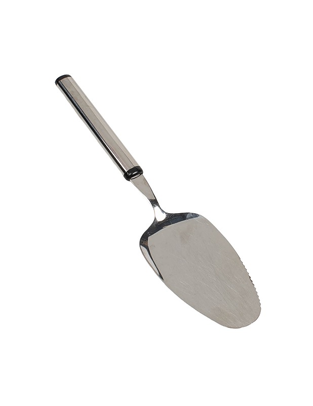 HACKMAN Elegia kakkuotin - Designsuosikit - 10105460724 - 0