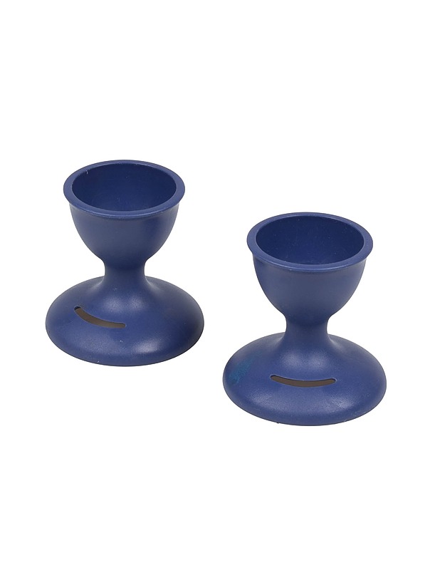 BODUM munakuppi, 2 kpl - Tarjoiluastiat - 10105460727 - 0