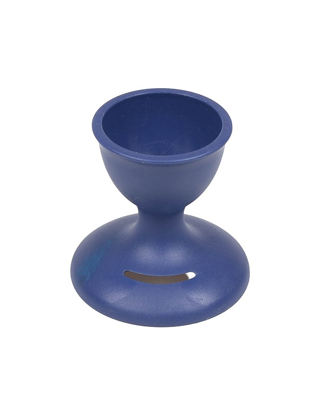 BODUM munakuppi, 2 kpl - Tarjoiluastiat - 10105460727 - 1