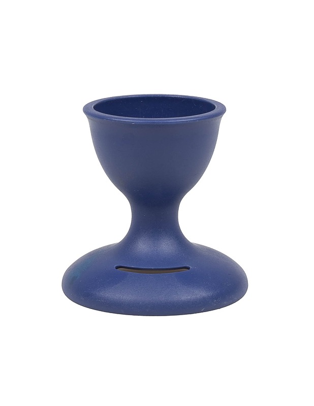 BODUM munakuppi, 2 kpl - Tarjoiluastiat - 10105460727 - 2