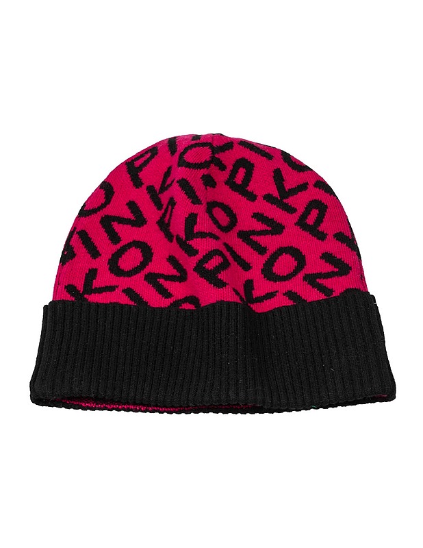 PINKO pipo - Talviasusteet - 10105460728 - 0