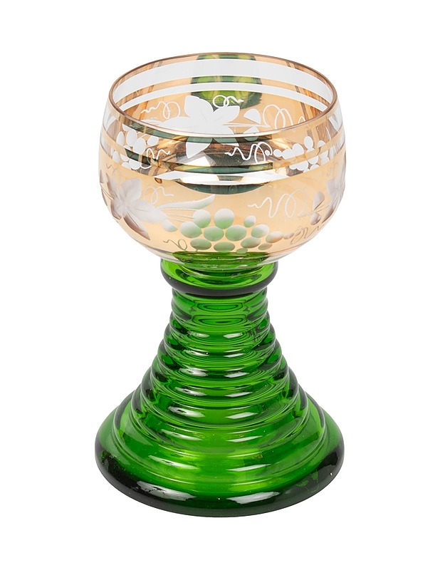 Römer viinilasi - Lasit - 10105460731 - 0