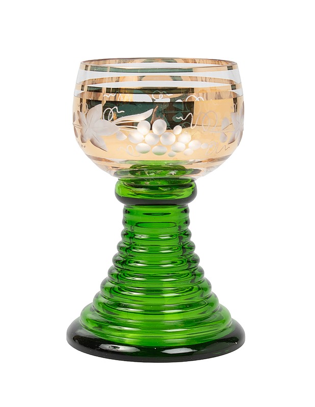 Römer viinilasi - Lasit - 10105460731 - 1