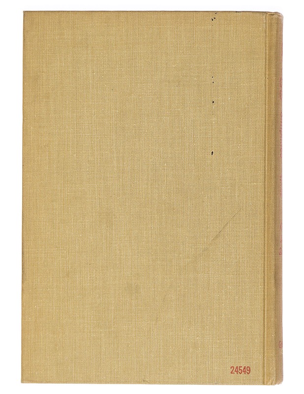 GREGG - Shorthand Manual Simplified - Tietokirjat ja oppaat - 10105460730 - 1