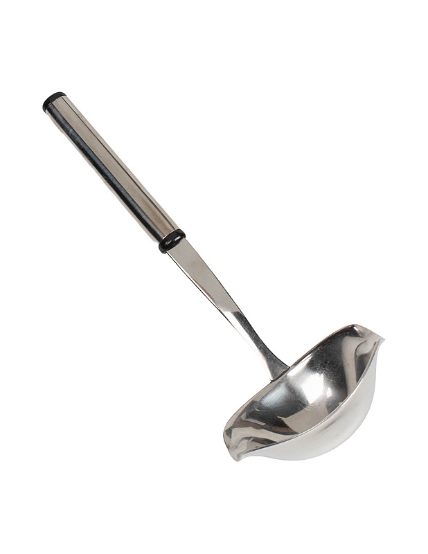 HACKMAN Elegia kastikekauha - Designsuosikit - 10105460737 - 0