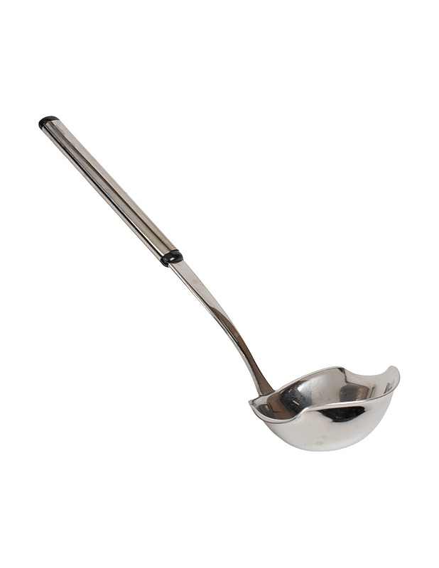 HACKMAN Elegia kastikekauha - Designsuosikit - 10105460737 - 1